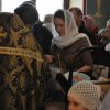 Великая Суббота